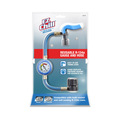 Ez Chill Ac Gauge/Hose Lever EZC110-4